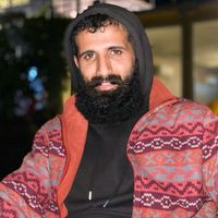 sunny_shah_d