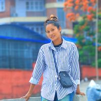 susmita7962