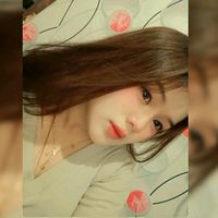 _kaarinaaaaa