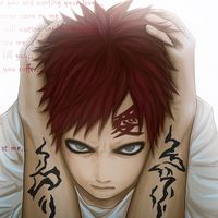 zqxl_7