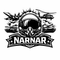 オリジナル楽曲 - narnar7077🇯🇵