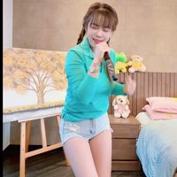 เสียงต้นฉบับ - 💃🏻พี่ส้มเบอร์ตอง444🐮