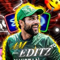 ameditz07