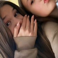 ana_bozovic.6