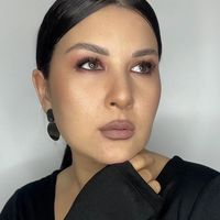hot.mom__