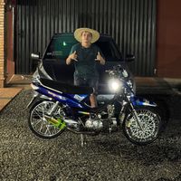 fernandobenitez459