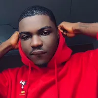 original sound - aboulayedagnogo4