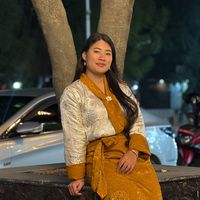 srijanagrg15__