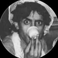 الصوت الأصلي