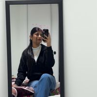 mhkpreet_