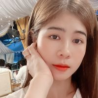 meyly5210