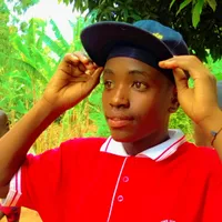 original sound - luckybygod4life