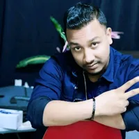 original sound - rk_omer_