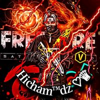 hichamdzff