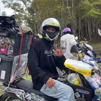 original sound - khamtai16