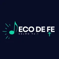 original sound - lfer221