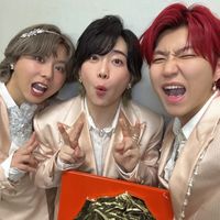 kokoana_01