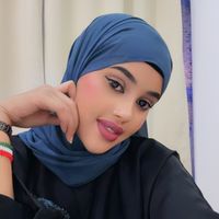 original sound - SAMIA AHMED