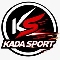kadasportmostaganem