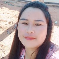 เสียงต้นฉบับ - 💝นาบี🌷Nabi💝