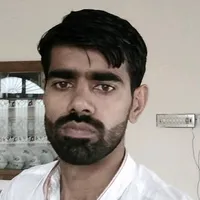original sound - zeeshan_ch55
