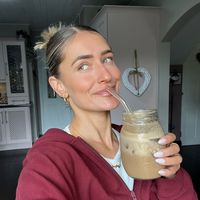 sohonutrition
