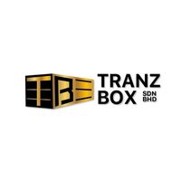 original sound - TRANZ BOX SDN BHD