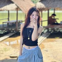nhom159