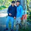 dineshbist_807