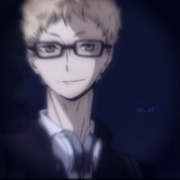 オリジナル楽曲 - 翠瀬