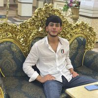 qizil_el_maqa