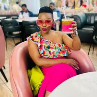 stylistmmakwena