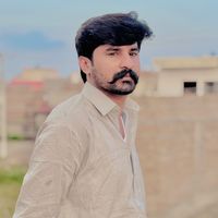 sargodhaaseel54