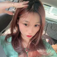 original sound - k4_kee