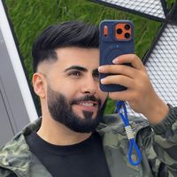 hameid_qafesheh