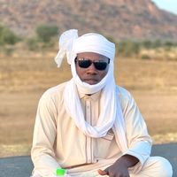 mahamatoficiel2
