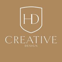 hdcreativepro