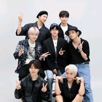 한때 사랑했던 사람