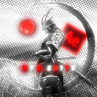 original sound - oto.edits