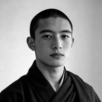 vuong_doan22