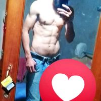 flaco.lpez122