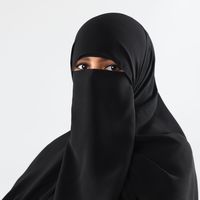noura0alharbi