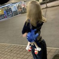 оригинальный звук