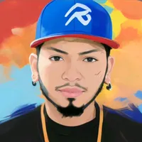 original sound - pilyongbicolano101520