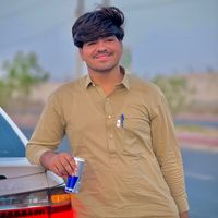 wafabaloch021