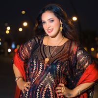hodanibrahim6