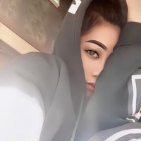 เสียงต้นฉบับ - บล็อกเกอร์สีดํา🖤🔒Fc พี่โบ๊ท