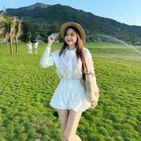 original sound - nhaqueen95