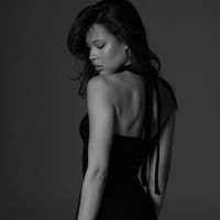 milicastevanovicc