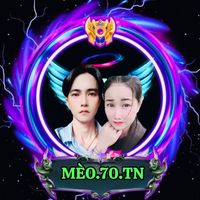 nhạc nền - MÈO.70.TN